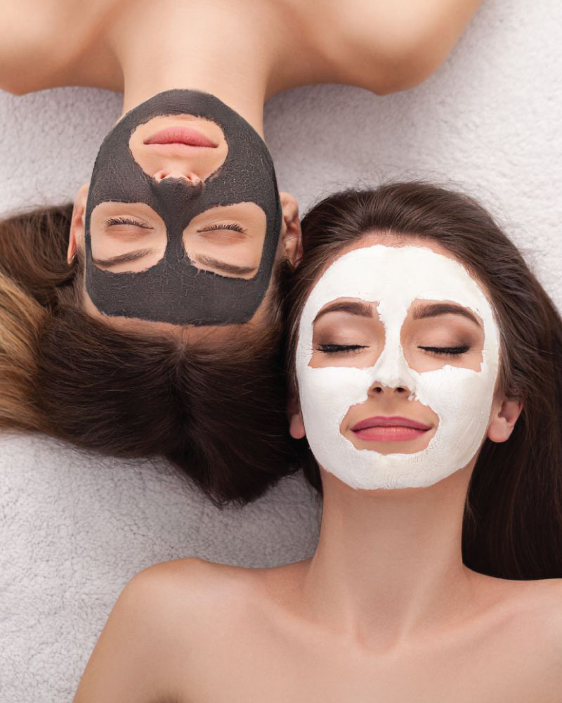 Laser Hair Removal Johannesburg Hair Removal Skin Treatments Anti