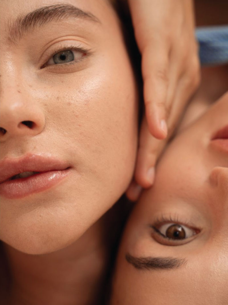 Laser Hair Removal Johannesburg Hair Removal Skin Treatments Anti